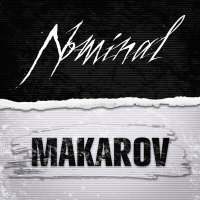 Постер песни Makarov - Nominal