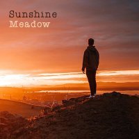 Постер песни FXZEN - Sunshine Meadow