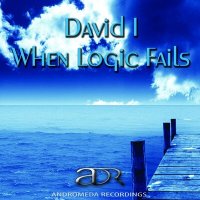 Постер песни David I - When Logic Fails