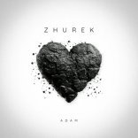 Постер песни ADAM - Zhurek