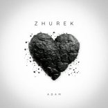 Постер песни ADAM - Zhurek