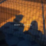 Постер песни SHAMI - До Луны