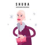 Постер песни Ночные Снайперы - Shuba