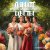 Постер песни Jazzdauren - Дарите женщинам цветы (Nuris Remix)