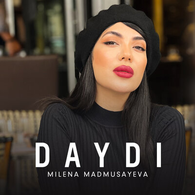 milena madmusayeva ovora mp3 skachat