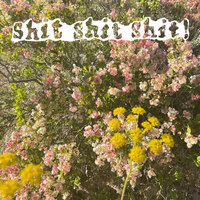 shit shit shit! - SUNSAD