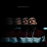 Тони Раут - UNDERDOG II