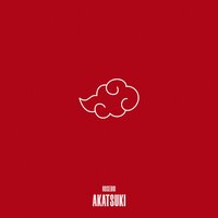 roseboi - AKATSUKI