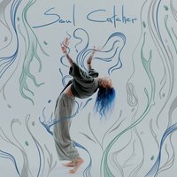 Soul Catcher - Тебе не понравится