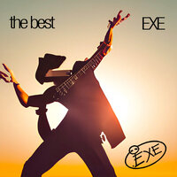 EXE - The Best