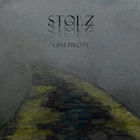 Liph Pikoty - Stolz