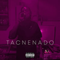 TACNENADO - ЯМА, Pt. 2