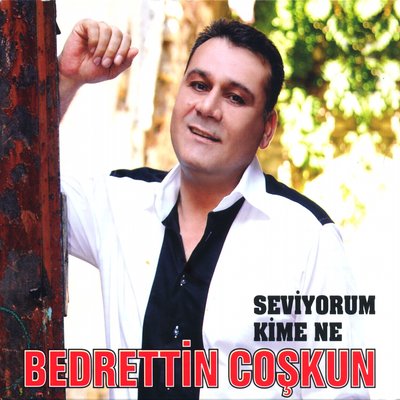 Постер песни Bedrettin Coşkun - Bıra