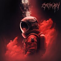 EMOMARY - Добро Пожаловать В Космос!