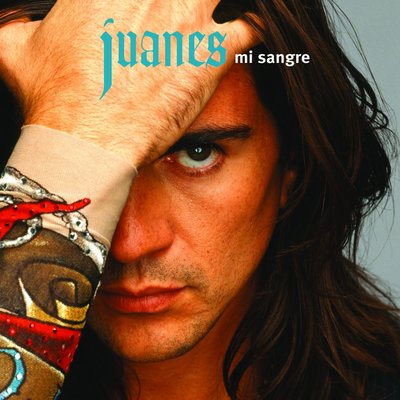 Постер песни Juanes - Veneno