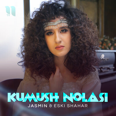 jasmin yuragim mp3 skachat