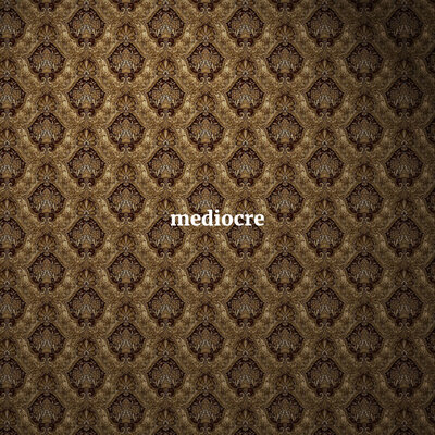 Постер песни medixcrity - miscarriage