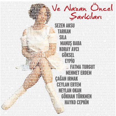 Постер песни Manuş Baba - Bu Havada Gidilmez