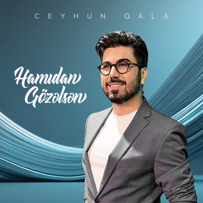 Постер песни Ceyhun Qala - Hamıdan Gözəlsən